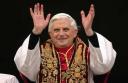 benedicto1.jpg