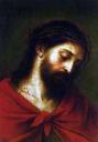 Cristo Rey