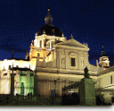 almudena.gif