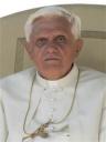 benedicto-san-agustin.jpg