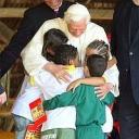 dios-os-pedirra-cuenta.jpg