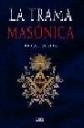 la-trama-masonica.jpg