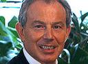 tony-blair.jpg