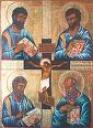 los-4-evangelistas.jpg