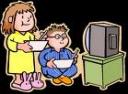ninos-viendo-lat-elevision.jpg