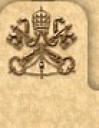 vaticano-escudo.jpg