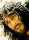 jesus-de-nazareth.jpg