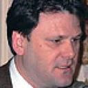 peter-seewald.jpg