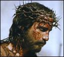 jim-caviezel.jpg