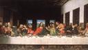 la-ultima-cena.jpg