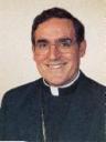 lluis-martinez-sistach.jpg