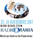 radio-maria.jpg