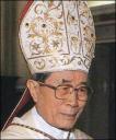 cardenal-chino-paul-shan-kuo-hsi.jpg