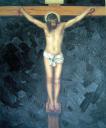 cristo-de-velazquez.jpg