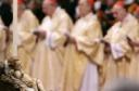 pics_albums_benedictoxvi_2007_12a_2_2512_vat_misa_navidad_10.jpg