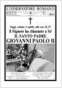 giovanni-paolo.jpg