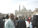 canonizacion-s-josemaria-6-octu-2002-01.JPG