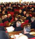 conferencia-episcopal-espanola.jpg