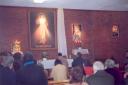 divina-misericordia.jpg