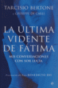 la-ulatima-vidinte-de-fatima.gif