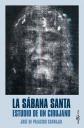 sabana-santa-estudio-de-un-cirujano.jpg