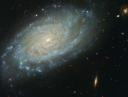 galaxia3370.jpg
