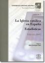 la-iglesia-catolica-en-espana.jpg
