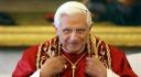 benedicto-xvi.jpg