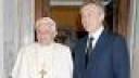 tony-blair-yel-papa.jpg