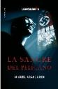la-sangre-del-pelicano.jpg