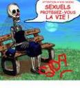 sida.jpg