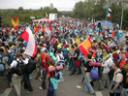 jornada-mundial-de-la-juventud.jpg