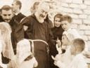 padre-pio.jpg