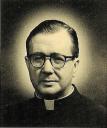 san-jose-maria-escriva.jpg