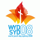 jovenes-en-sidney.gif