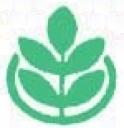 logo-pro-vida.jpg