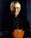 cardenal3.gif