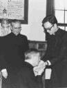 sacerdote.jpg