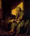 san-pablo-rembrandt7.jpg