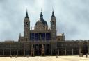 almudena.jpg