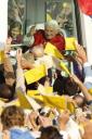 benedicto-xvi-oficia-misa-multitudinaria.jpg