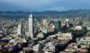 ciudad-de-mexico.jpg