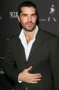 eduardo-berastegui.jpg