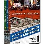 la-autentica-educacion-para-la-ciudadania