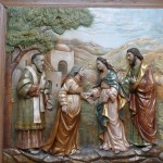 ntra-sra-de-la-visitacion