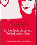 la-ideologia-de-genero