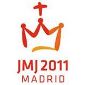 logo-jmj-2011