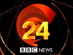 bbc