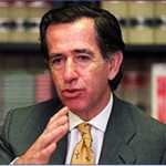 enrique-rojas