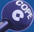 cope